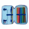 Penalas Stitch 12,5 x 19,5 x 4,5 cm