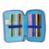Penalas Stitch 12,5 x 19,5 x 4,5 cm