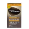 Just for Men Control Gx Grey Hair Reducing Shampoo & Conditioner 118ml