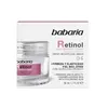 Babaria Retinol Anti-Wrinkle Cream 50ml