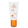 Heliocare Color Gelcream Brown Spf50 50ml