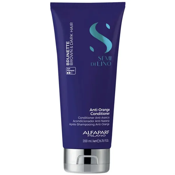 Alfaparf Milano Anti Orange Conditioner 200ml