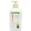 Babaria Liquid Hand Soap Aloe Vera 500ml