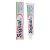 Signal Dentifrice Anti-caries Protection 75ml