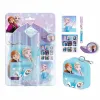 Set de Papetărie Frozen 5 Dalys