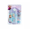 Set de Papetărie Frozen 5 Dalys