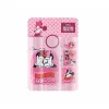 Set de Papetărie Minnie Mouse 5 Dalys