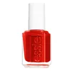 Essie Nail Color Nail Polish 60 Really Red 13,5ml