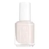 Essie Nail Color Nail Polish 3 Marshmallow 13,5ml