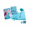 Kancelejas Komplekts Frozen Daudzkrāsains