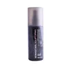 Sebastian Professional Volupt Spray Gel-Spray Volume 150ml