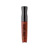 Rimmel London Stay Satin Brillo Liquid Lip Colour 740 Bodacious 5.5ml