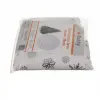 Jõulupuu all olev vaipmatt 78cm Ruhhy 22223