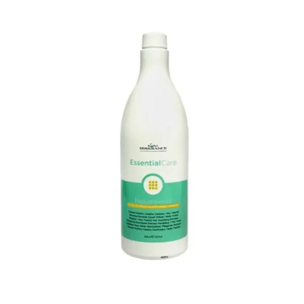 Light Irridiance Essential Care Nourishing Shampoo 1000ml