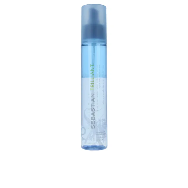 Sebastian Professional Sebastian Trilliant 150ml