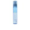 Sebastian Professional Sebastian Trilliant 150ml