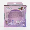 Stationery Set Gabby's Dollhouse Multicolour