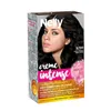 Nelly Creme Intense Tint 2 Intense Black