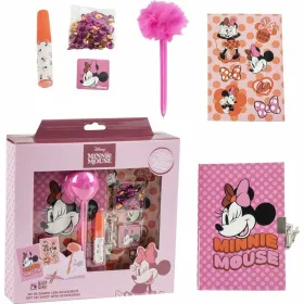 Erutika Kostüüm Teacher’s Pet School Girl Mitmevärviline Queen size