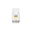 Heliocare 360 D Plus 30 Capsules