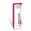 Bioserum Reguven Crema 200ml