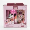 Set de Papetărie Minnie Mouse Spalvotas