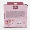 Set de Papetărie Minnie Mouse Spalvotas