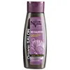 Naturvital Organic Salon Dyed Hair Mask 300ml