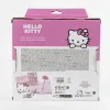 Kancelejas Komplekts Hello Kitty Daudzkrāsains