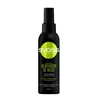 Syoss Curls Reviving Spray-Mask 150ml