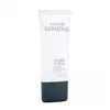 Básicos Germinal Germinal Básicos Cream De Manos y Uñas 50ml