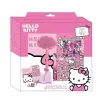 Stationery Set Hello Kitty Multicolour