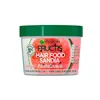 Garnier Fructis Hair Food Watermelon Revitalizing Mask 390ml