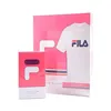 Fila Woman Prestige Epv 100ml Tee Shirt: