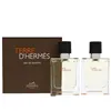 Hermès Terre D´Hermes Eau De Toilette Spray 2x50ml