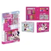 Set de Papetărie Minnie Mouse Rožinė