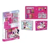Set de Papetărie Minnie Mouse Rožinė