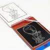 Kontoritarvete Komplekt Spidey Sinine