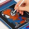 Set de Papetărie Spidey Mėlyna