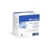 Pileje Melioran 90 Tablets