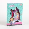 Stationery Set Gabby's Dollhouse Multicolour 8 Pieces