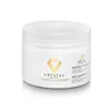 Arual Crystal Diamond Hair Mask 250ml