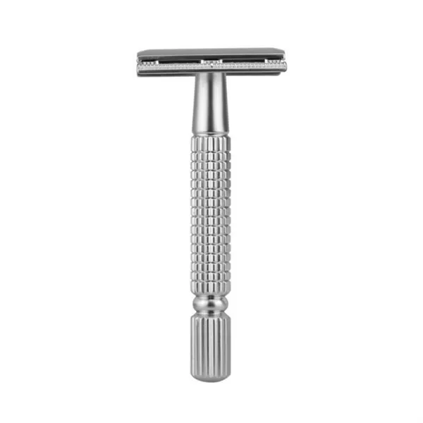 Beter Classic Razor Inox