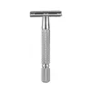 Beter Classic Razor Inox