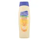 Instituto Español Vainilla Shower Gel 750ml