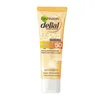 Delial Facial Bb Cream Spf50 50ml