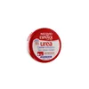 Instituto Español Urea Skin Repair Cream 30ml