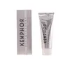 Kemphor 1918 Whitening Toothpaste 75ml