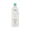 Aveda Shampure Nurtuting Shampoo 1000ml