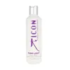 Icon Pure Light Toning Conditioner 250ml